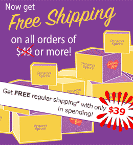 OFFER 1
